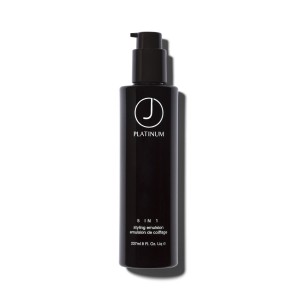 J Beverly Hills Platinum 5 IN 1